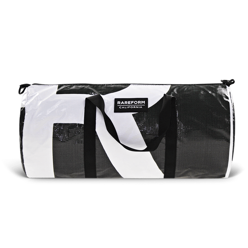 Mini Weekender Duffle