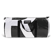 Mini Weekender Duffle