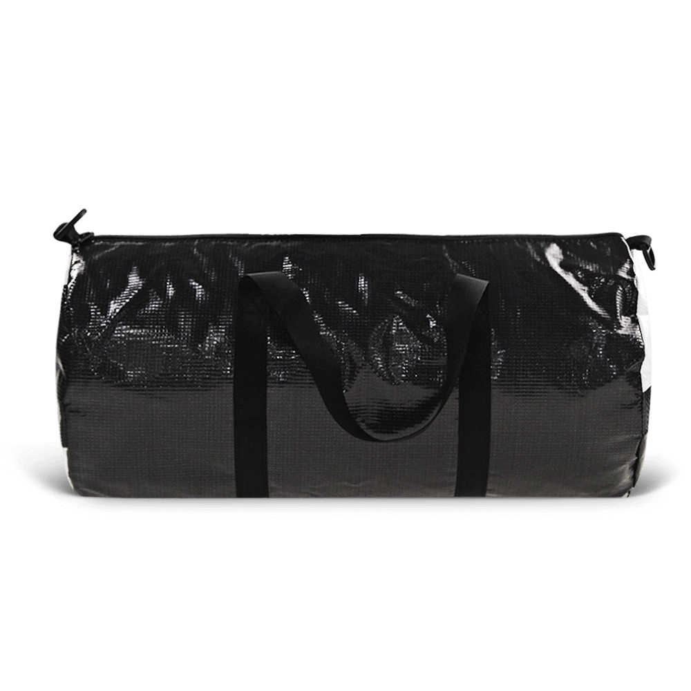 Mini Weekender Duffle