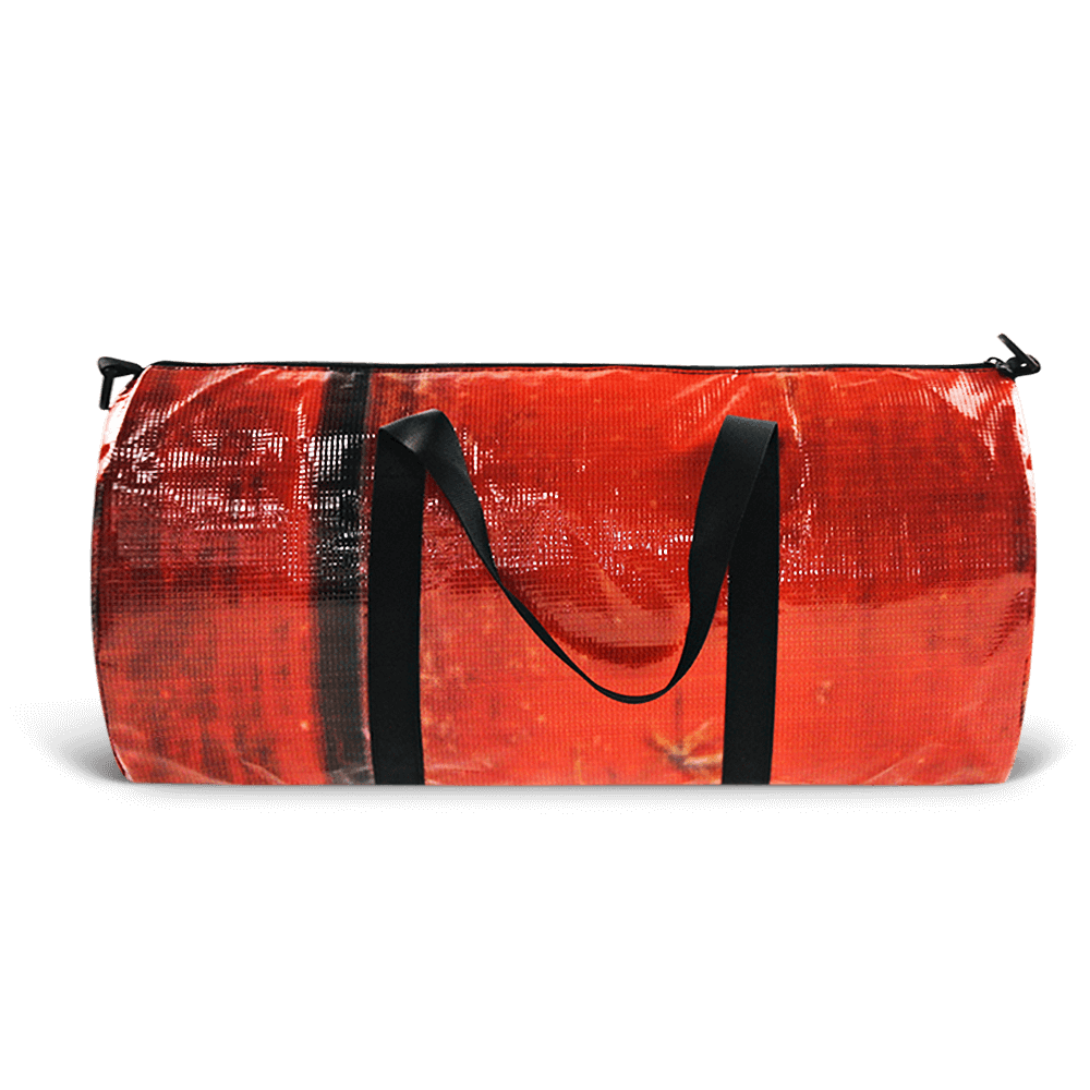 Mini Weekender Duffle