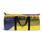 Mini Weekender Duffle