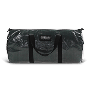 Mini Weekender Duffle
