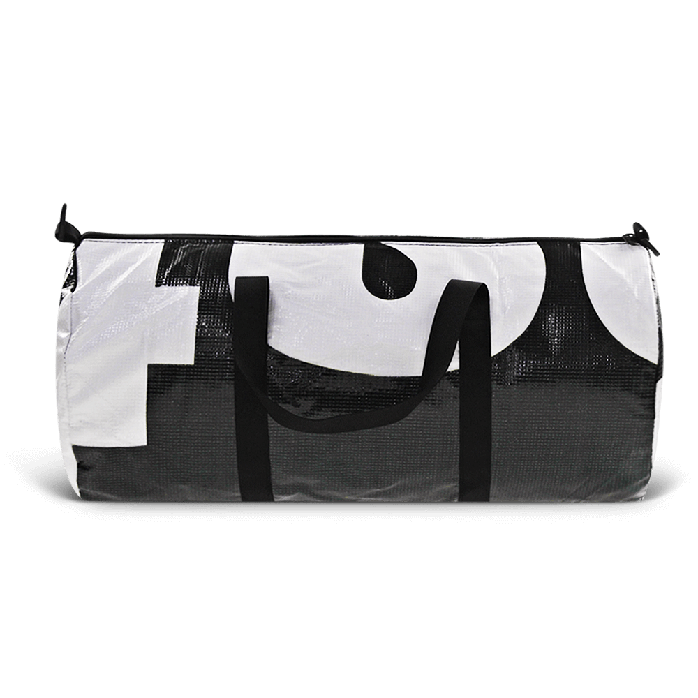Mini Weekender Duffle