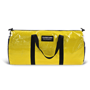 Mini Weekender Duffle