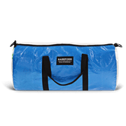 Mini Weekender Duffle