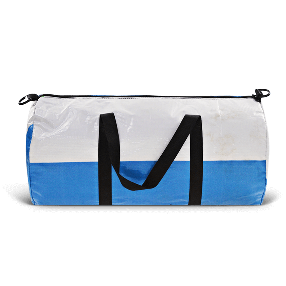 Mini Weekender Duffle