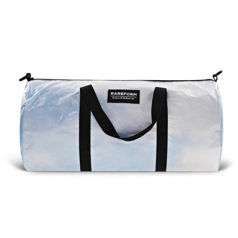 Mini Weekender Duffle