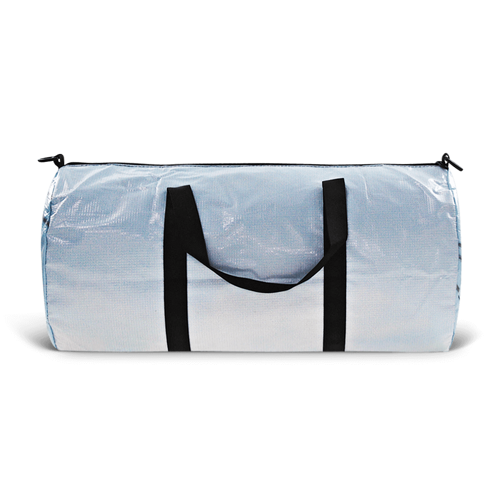 Mini Weekender Duffle