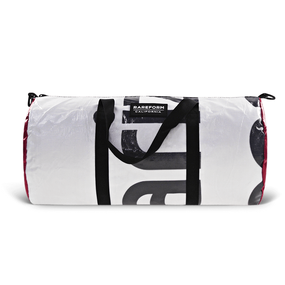 Mini Weekender Duffle