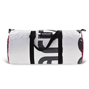 Mini Weekender Duffle