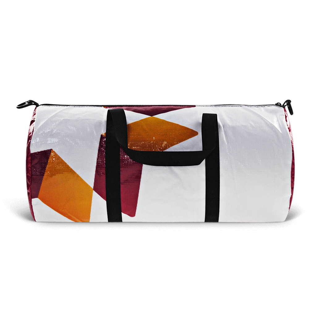 Mini Weekender Duffle