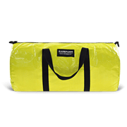 Mini Weekender Duffle