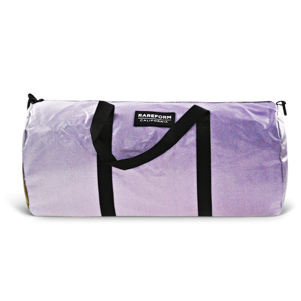 Mini Weekender Duffle