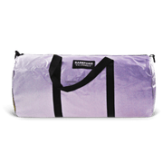 Mini Weekender Duffle