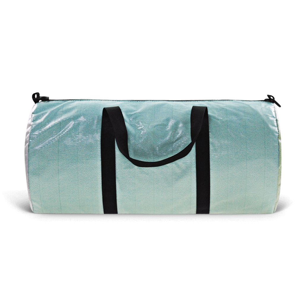 Mini Weekender Duffle
