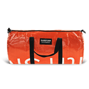 Mini Weekender Duffle