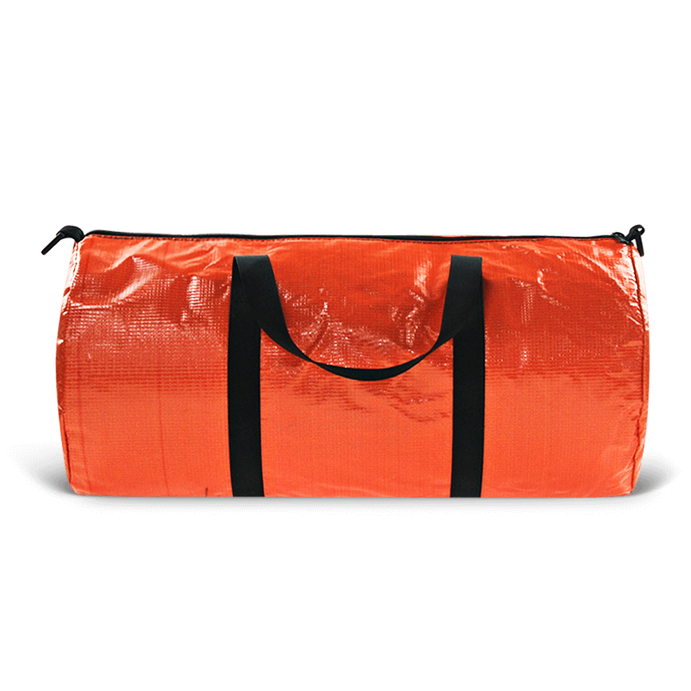 Mini Weekender Duffle