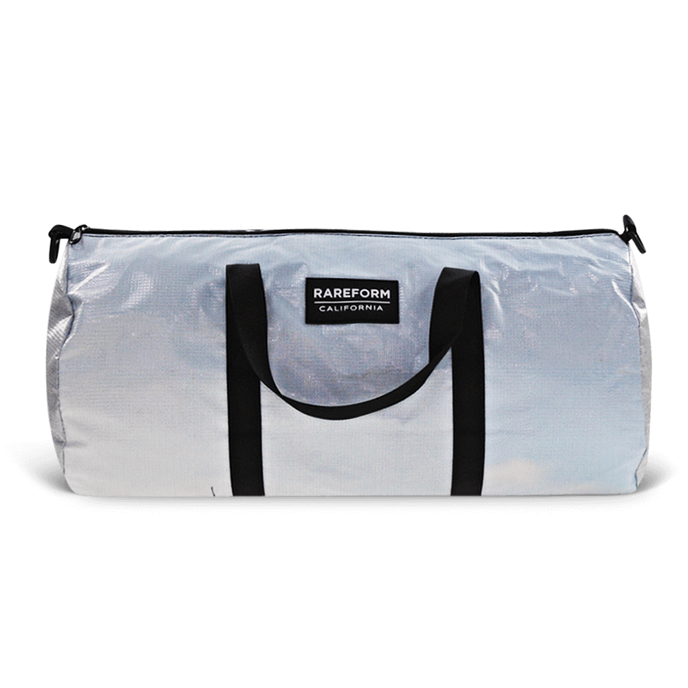Mini Weekender Duffle
