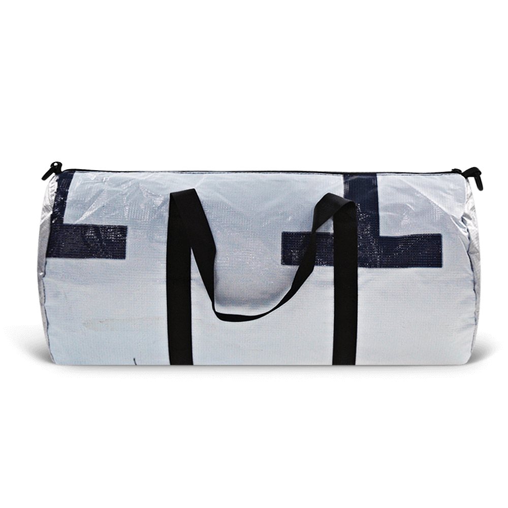 Mini Weekender Duffle
