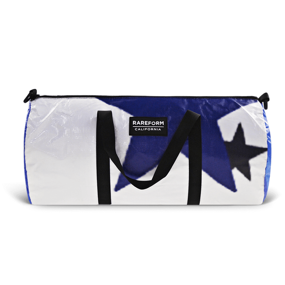Mini Weekender Duffle