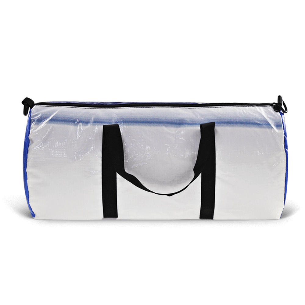Mini Weekender Duffle