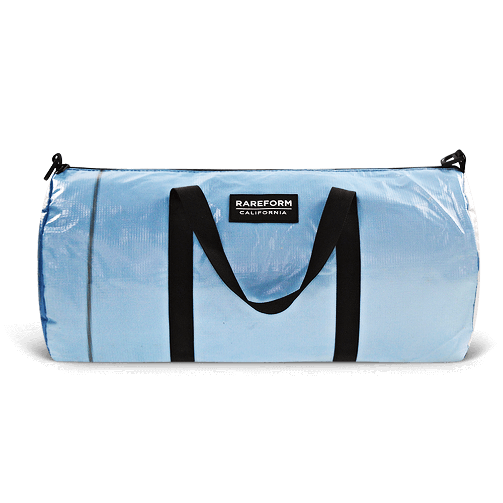Mini Weekender Duffle
