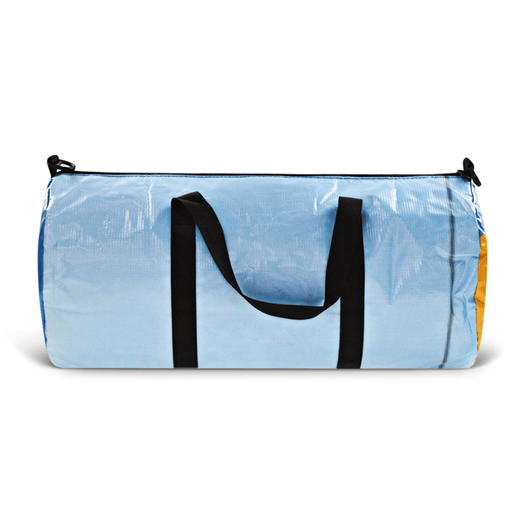 Mini Weekender Duffle