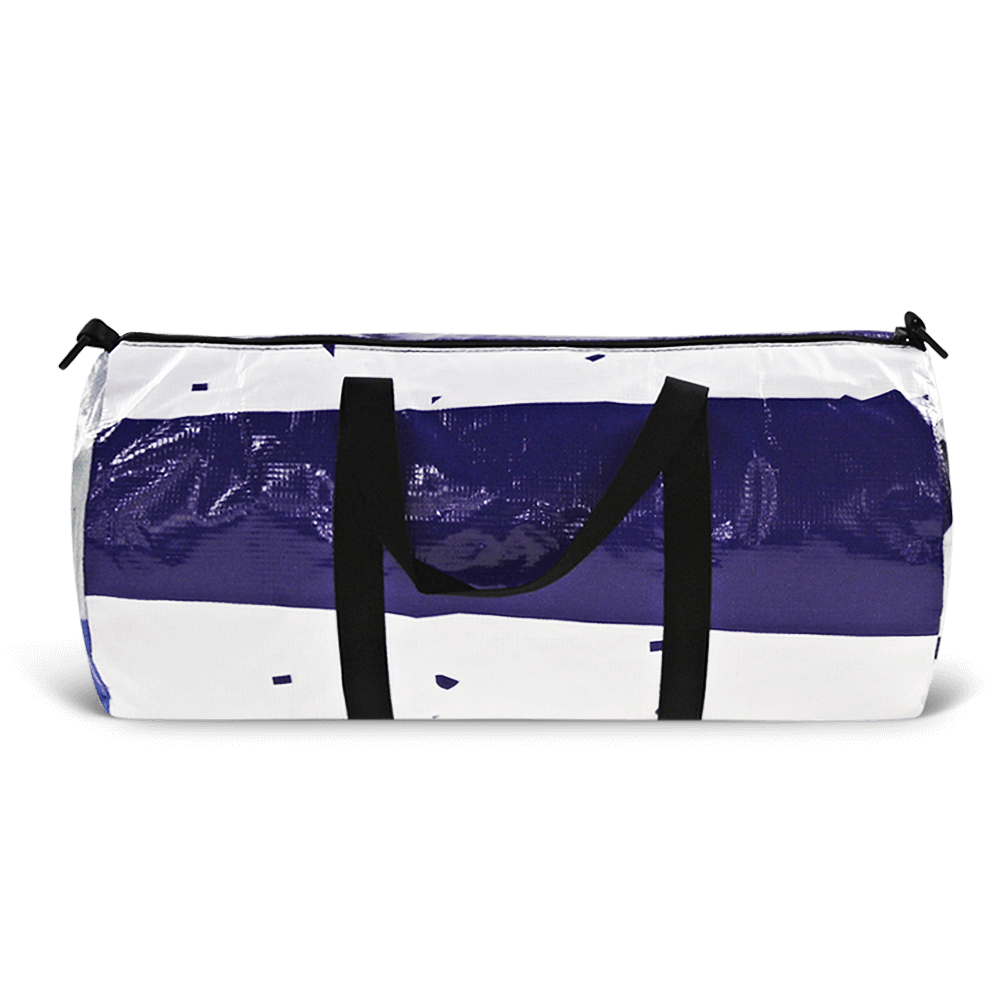 Mini Weekender Duffle