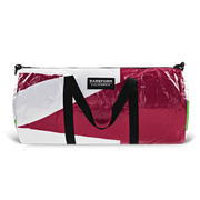 Mini Weekender Duffle
