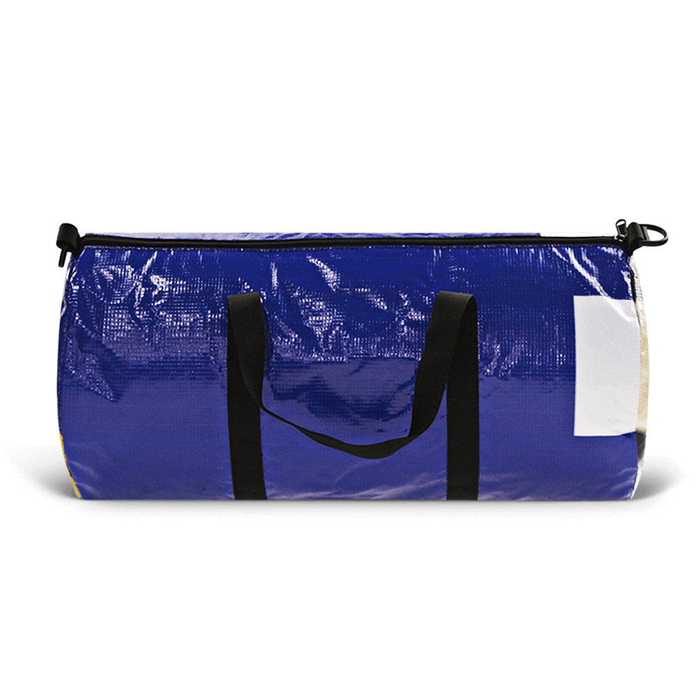 Mini Weekender Duffle