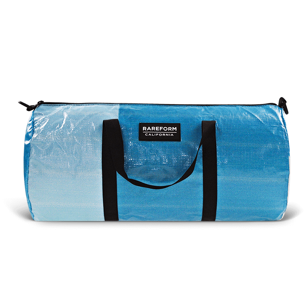 Mini Weekender Duffle