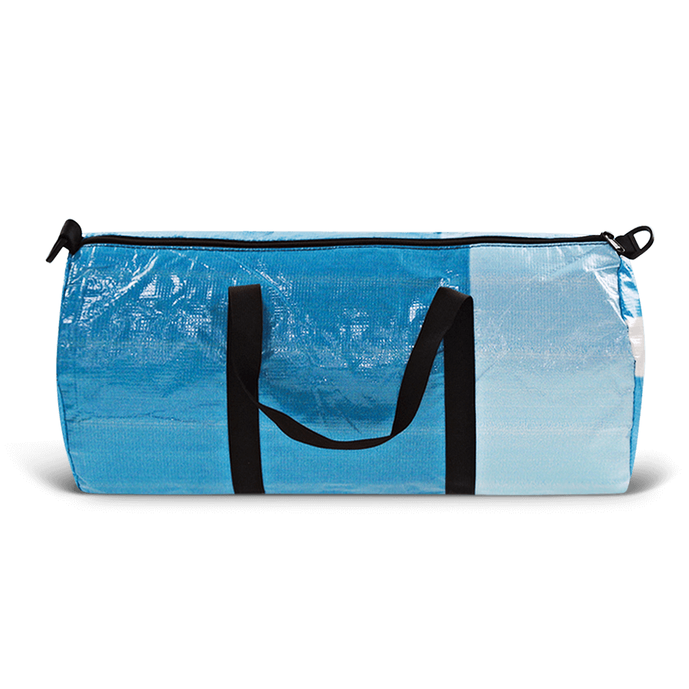 Mini Weekender Duffle