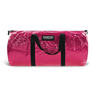 Mini Weekender Duffle