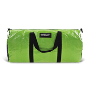 Mini Weekender Duffle