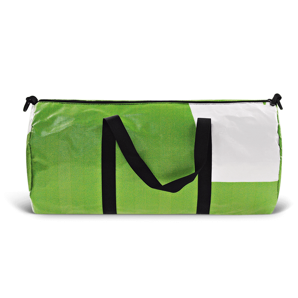 Mini Weekender Duffle