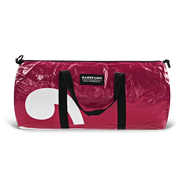 Mini Weekender Duffle