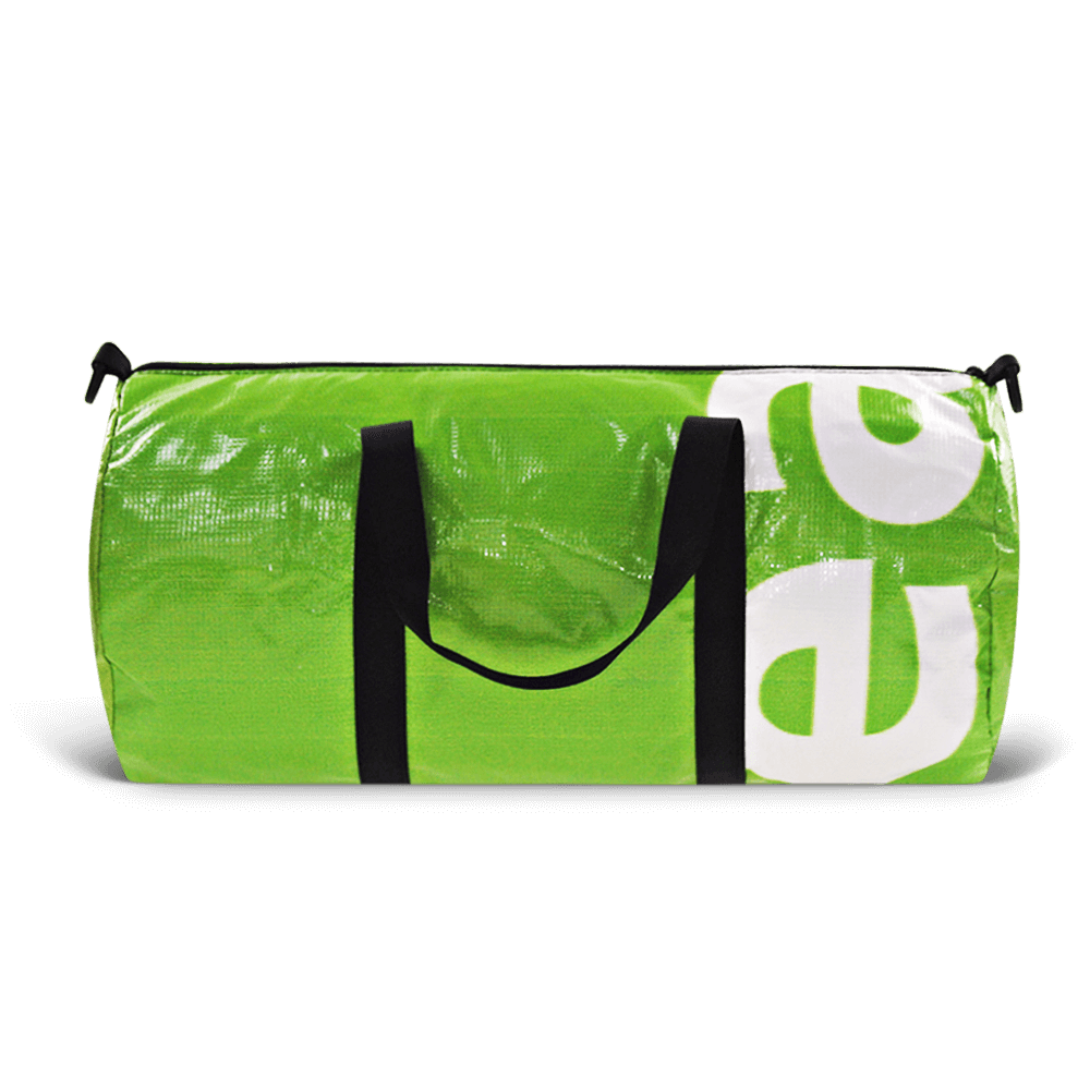 Mini Weekender Duffle
