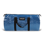 Mini Weekender Duffle