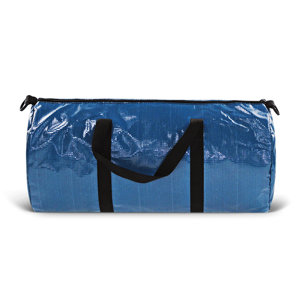 Mini Weekender Duffle