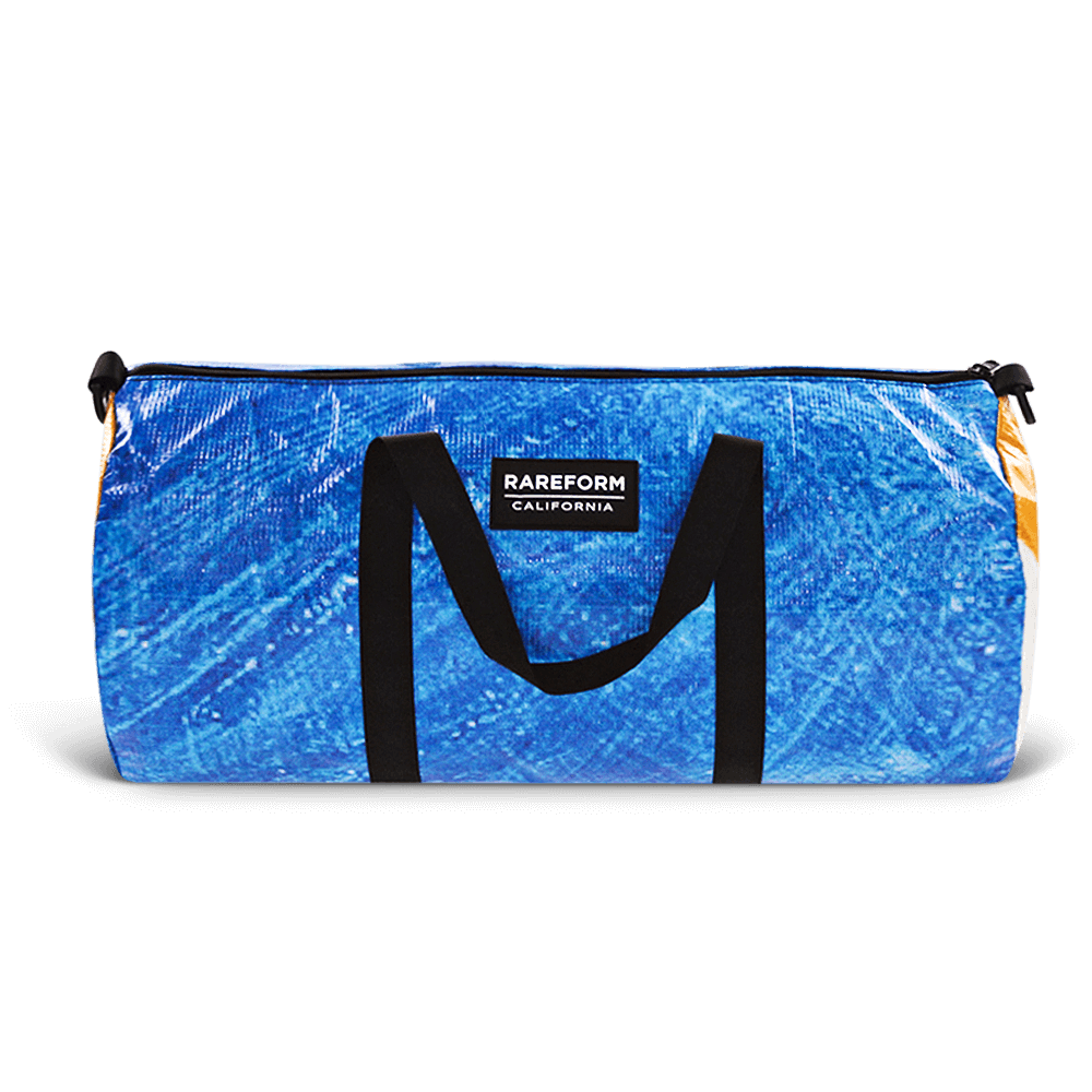 Mini Weekender Duffle