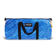 Mini Weekender Duffle