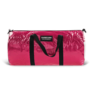 Mini Weekender Duffle