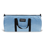 Mini Weekender Duffle