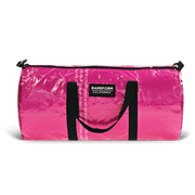 Mini Weekender Duffle