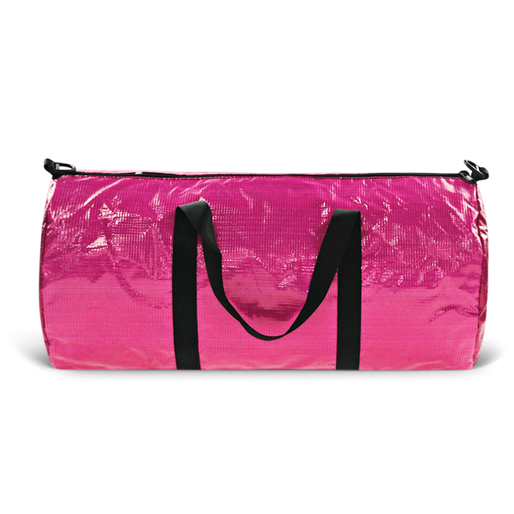 Mini Weekender Duffle