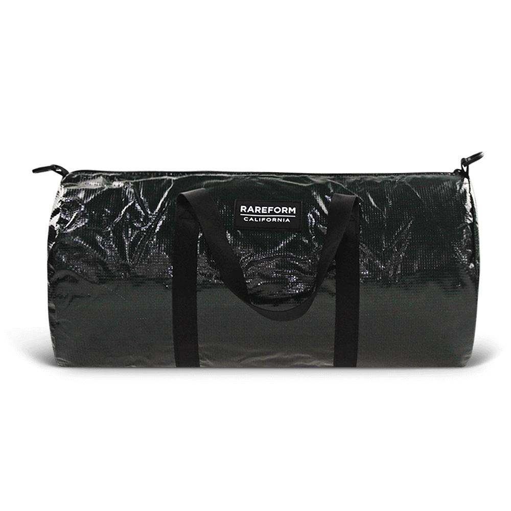 Mini Weekender Duffle