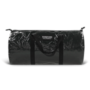 Mini Weekender Duffle