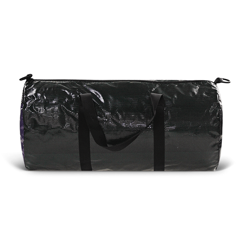 Mini Weekender Duffle
