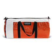 Mini Weekender Duffle
