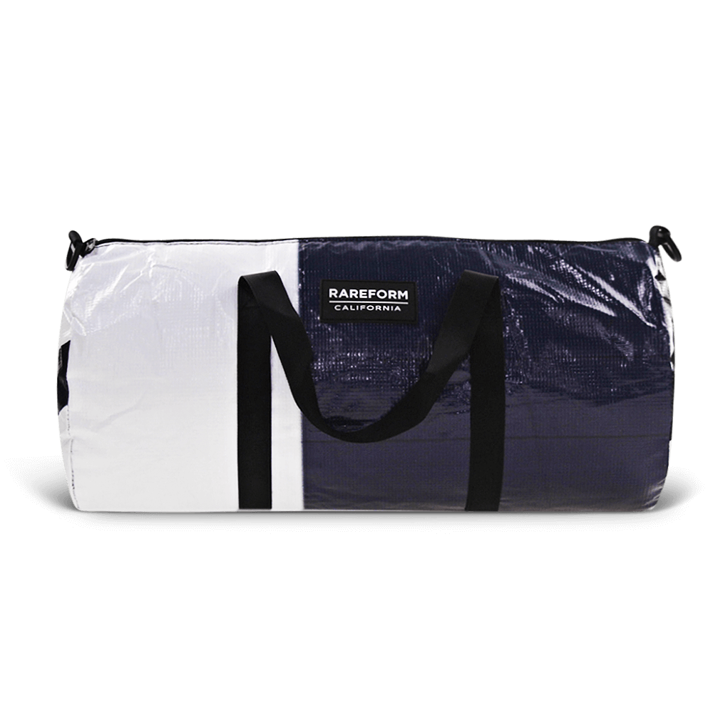 Mini Weekender Duffle
